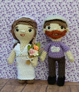 3amgracedesigns Free Crochet Patterns Amigurimi Patterns C2c - hi friend or if you ve landed here from the big inner webs we should say hi dooder here at 3amgracedesigns we are huge brandon farris fans