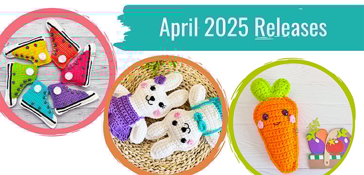Kawaii Cuddler Pattern Club Graphics