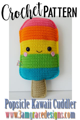 https://3amgracedesigns.com/wp-content/uploads/Popsicle-crochet-pattern-cuddler.jpg